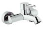 Комплект смесителей Vitra A49153EXP Комплект смесителей Vitra A49153EXP