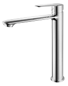 Смеситель для раковины Koller Pool LINE LN0200XL Смеситель для раковины Koller Pool LINE LN0200XL