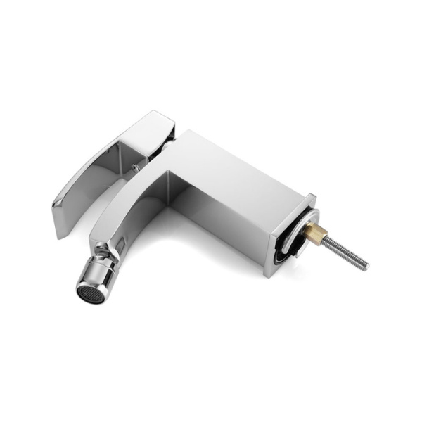 Смеситель для биде IDDIS Perfection CA46160C Смеситель для биде IDDIS Perfection CA46160C