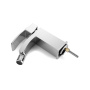 Смеситель для биде IDDIS Perfection CA46160C Смеситель для биде IDDIS Perfection CA46160C