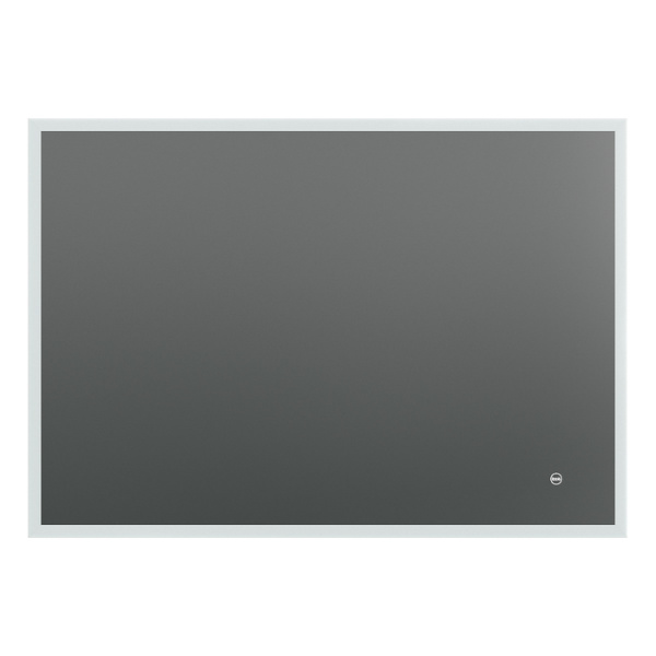 Зеркало 100 см IDDIS Brick BRI1000i98 Зеркало 100 см IDDIS Brick BRI1000i98