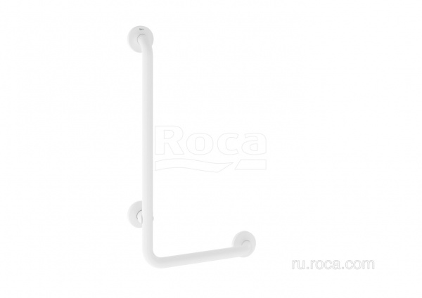 Поручень Roca Access Comfort 816906009 Поручень Roca Access Comfort 816906009