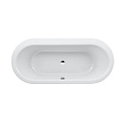 Акриловая ванна 170x75 Laufen Solutions 2.2251.0.000.000.1 Акриловая ванна 170x75 Laufen Solutions 2.2251.0.000.000.1