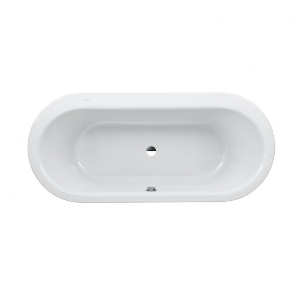 Акриловая ванна 170x75 Laufen Solutions 2.2251.0.000.000.1 Акриловая ванна 170x75 Laufen Solutions 2.2251.0.000.000.1