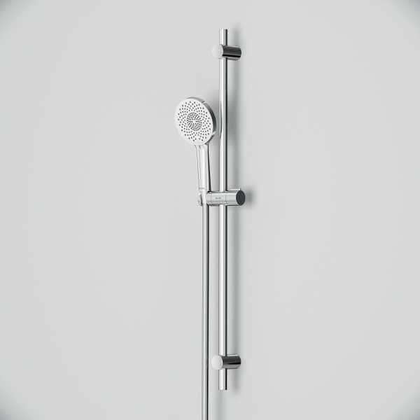 Душевой гарнитур AM.PM X-Joy F0185A000 хром глянцевый