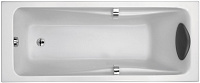 Ванна акриловая 150x70 Jacob Delafon ODEON UP E6060RU-00 Ванна акриловая 150x70 Jacob Delafon ODEON UP E6060RU-00