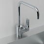 Смеситель для кухонной мойки Ideal Standard CERAPLAN III B0725AA Смеситель для кухонной мойки Ideal Standard CERAPLAN III B0725AA