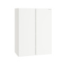 Шкаф Onika Маркус 60 см 306010 подвесной белый