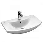 Мебельная раковина Santek Балтика 70 см 1WH207776