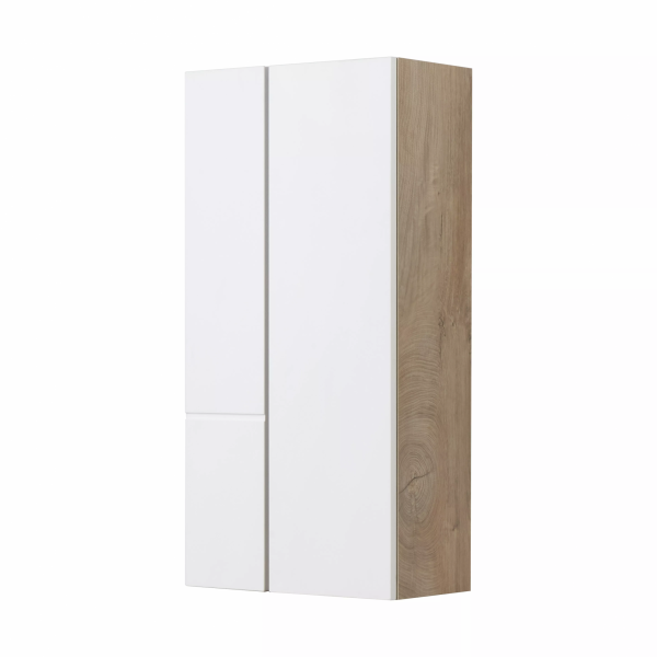 Шкаф Aquaton Мишель 43 1A243903MIX40 Шкаф Aquaton Мишель 43 1A243903MIX40