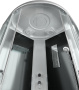 Душевая кабина Erlit ER350926-C4-RUS 90x90x226 Душевая кабина Erlit ER350926-C4-RUS 90x90x226