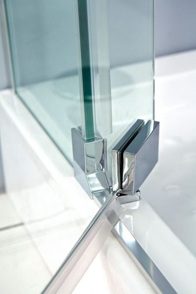 Душевая дверь 100x195 см Cezares SLIDER Slider-b-1-100/110-c-cr хром Душевая дверь 100x195 см Cezares SLIDER Slider-b-1-100/110-c-cr хром