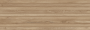 Плитка керамическая настенная 100x33,3 см MUSEUM GROW 31095 дерево Плитка керамическая настенная 100x33,3 см MUSEUM GROW 31095 дерево