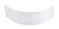 Экран Vagnerplast Catalina VPPP14601FP3-04 для асимметричной ванны