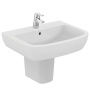 Раковина 65X50 см Ideal Standard TEMPO T056301 Раковина 65X50 см Ideal Standard TEMPO T056301