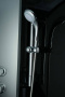 Душевая кабина Erlit ER3509TPF-C4-RUS 90x90x215 Душевая кабина Erlit ER3509TPF-C4-RUS 90x90x215