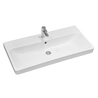 Мебельная раковина Santek Адриана 90 см 1WH501629