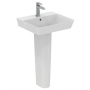 Смеситель для раковины Ideal Standard CERAFINE MODEL D BC553AA Смеситель для раковины Ideal Standard CERAFINE MODEL D BC553AA