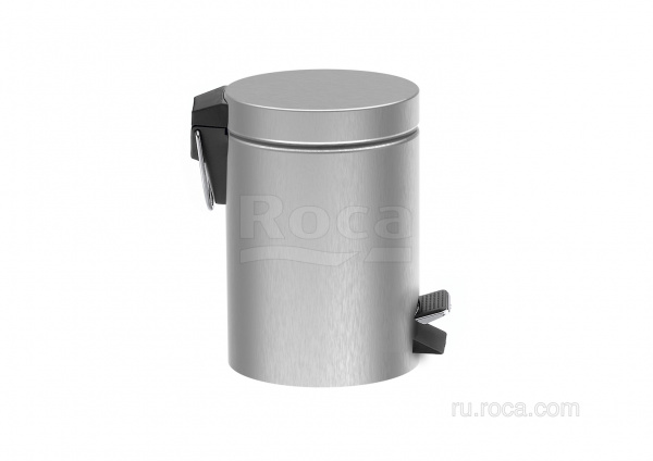 Ведро Roca Public 817414002 Ведро Roca Public 817414002