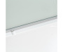 Душевая кабина 80x120 DETO L 902 L 98420 Душевая кабина 80x120 DETO L 902 L 98420