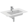 Раковина 71x45 см Ideal Standard TEMPO E053501 Раковина 71x45 см Ideal Standard TEMPO E053501