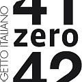 41zero42 41zero42
