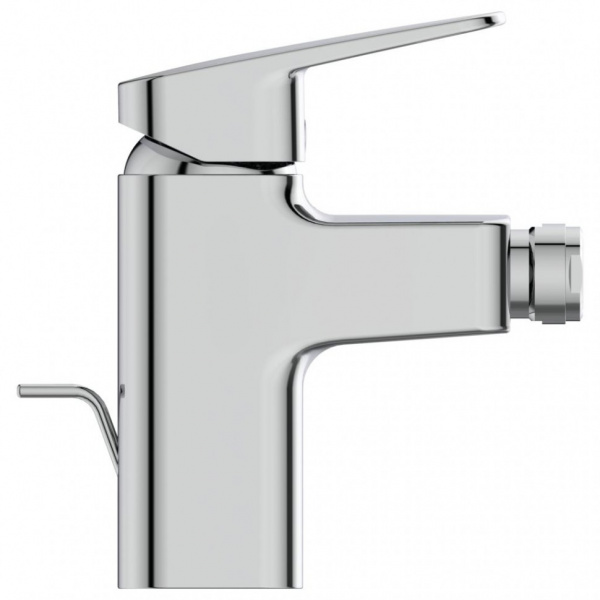 Смеситель для биде Ideal Standard CERAPLAN BD248AA Смеситель для биде Ideal Standard CERAPLAN BD248AA