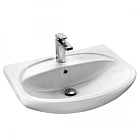 Мебельная раковина Santek Стелла 65 см 1WH110174