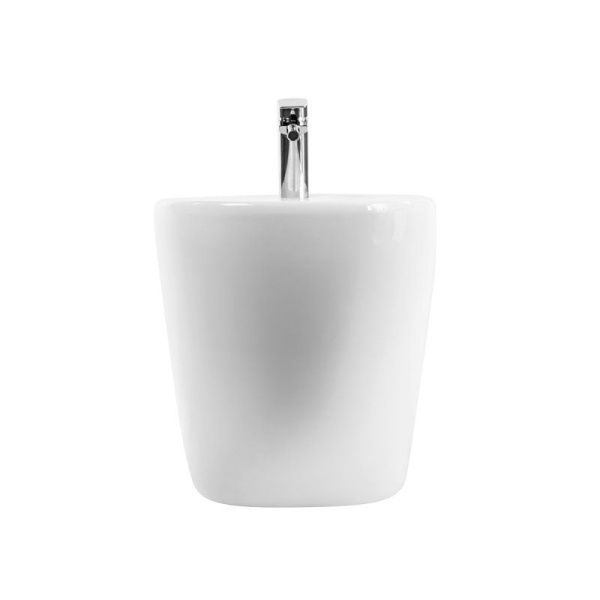 Напольное  BelBagno SFERA-R BB2141B Напольное  BelBagno SFERA-R BB2141B