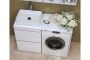 Столешница 120х49 см VIGO Urban st.URB.120 Столешница 120х49 см VIGO Urban st.URB.120
