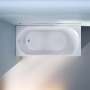 Ванна акриловая 150х70 см AM.PM X-Joy W94A-150-070W-A1 Ванна акриловая 150х70 см AM.PM X-Joy W94A-150-070W-A1