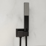 Душевая система встраиваемая RGW SP-371B 511408371-04 Душевая система встраиваемая RGW SP-371B 511408371-04