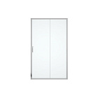 Душевая дверь в нишу 120x200 Bravat Drop BD120.4100A Душевая дверь в нишу 120x200 Bravat Drop BD120.4100A