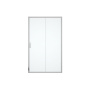Душевая дверь в нишу 120x200 Bravat Drop BD120.4100A Душевая дверь в нишу 120x200 Bravat Drop BD120.4100A