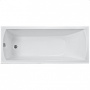Ванна акриловая 175x70 Vayer Milana Гл000024272 Ванна акриловая 175x70 Vayer Milana Гл000024272