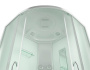 Душевая кабина Erlit ER3509PF-C3-RUS 90x90x215 Душевая кабина Erlit ER3509PF-C3-RUS 90x90x215