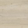 Тумба с раковиной Comforty Порто 75 см 00-00009321 подвесная дуб дымчатый