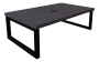 Столешница 1Marka GRUNGE LOFT 100 Бетон темно-серый У85838 Столешница 1Marka GRUNGE LOFT 100 Бетон темно-серый У85838