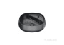 Раковина Roca Beyond 43х43 3270B9640 Onix Раковина Roca Beyond 43х43 3270B9640 Onix