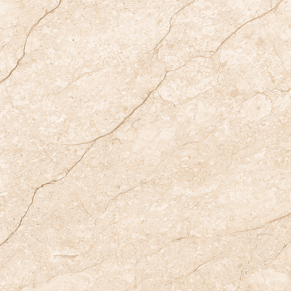 Плитка керамогранитная AZARIO ASPEN IVORY 60х60 Matt F109082160M