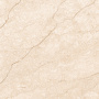 Плитка керамогранитная AZARIO ASPEN IVORY 60х60 Matt F109082160M Плитка керамогранитная AZARIO ASPEN IVORY 60х60 Matt F109082160M