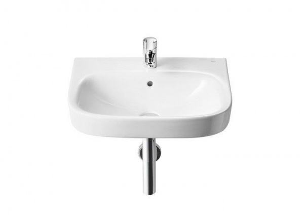 Раковина Roca Debba 55x44 32799500Y Раковина Roca Debba 55x44 32799500Y