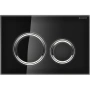 Клавиша смыва GEBERIT Sigma 115.884.SJ.1 Клавиша смыва GEBERIT Sigma 115.884.SJ.1