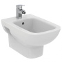 Смеситель для биде Ideal Standard CERAPLAN BD248AA Смеситель для биде Ideal Standard CERAPLAN BD248AA