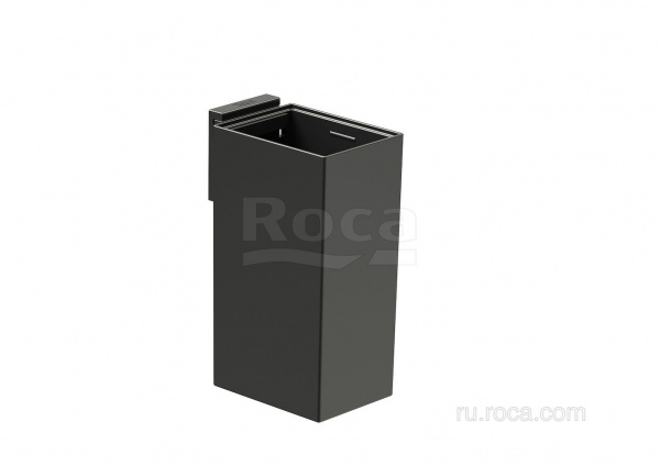 Стакан Roca Rubik 816843024 Стакан Roca Rubik 816843024