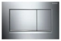 Клавиша смыва GEBERIT Sigma 115.883.KH.1 Клавиша смыва GEBERIT Sigma 115.883.KH.1