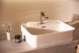 Раковина 50 см Ideal Standard STRADA II T296601 Раковина 50 см Ideal Standard STRADA II T296601