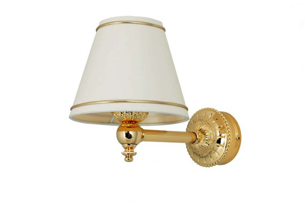 Бра BOHEME 754 Бра BOHEME 754