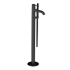 Cмеситель для ванны и душа KLUDI BOZZ 385903976 Cмеситель для ванны и душа KLUDI BOZZ 385903976