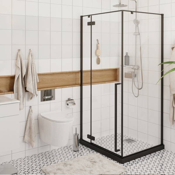 Ерш нержавеющая сталь IDDIS Optima Home BRU01CCi47 хром Ерш нержавеющая сталь IDDIS Optima Home BRU01CCi47 хром
